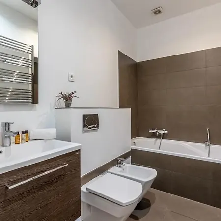 Apartamento Luxurious Flat 180 M2 Champs-elysees *