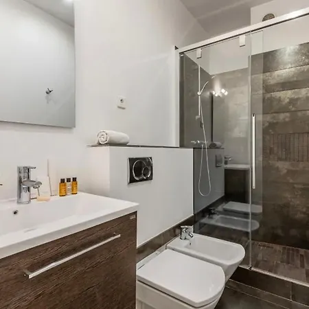 Luxurious Flat 180 M2 Champs-elysees *